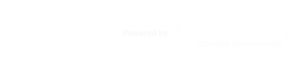 NIAX powered by NETWORK UP logo